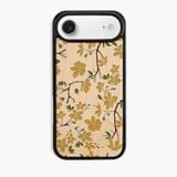 ốp lưng gỗ iphone 17 air