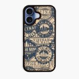 ốp lưng gỗ iphone 17