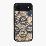 ốp lưng gỗ iphone 17 air