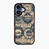 ốp lưng gỗ iphone 17