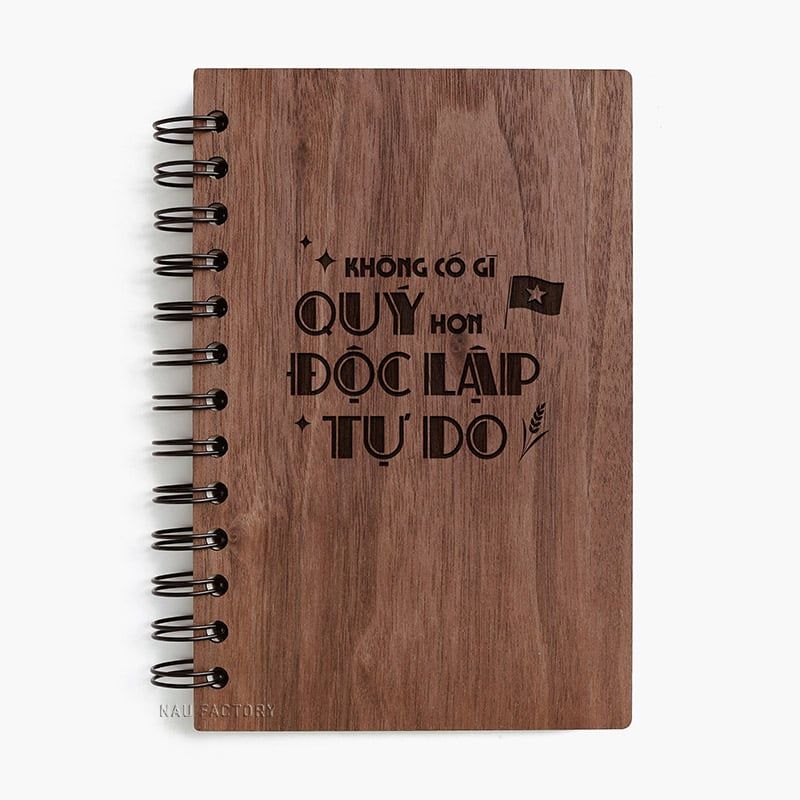 Độc lập Tự do