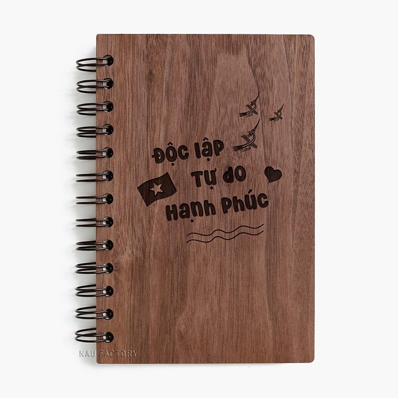 Độc lập Tự do Hạnh phúc