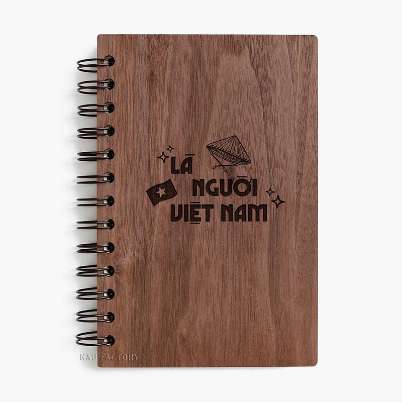 Là người Việt Nam