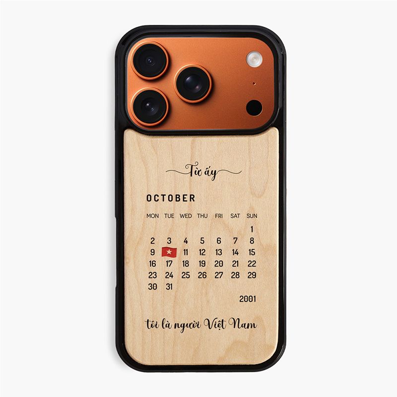 Là người Việt Nam