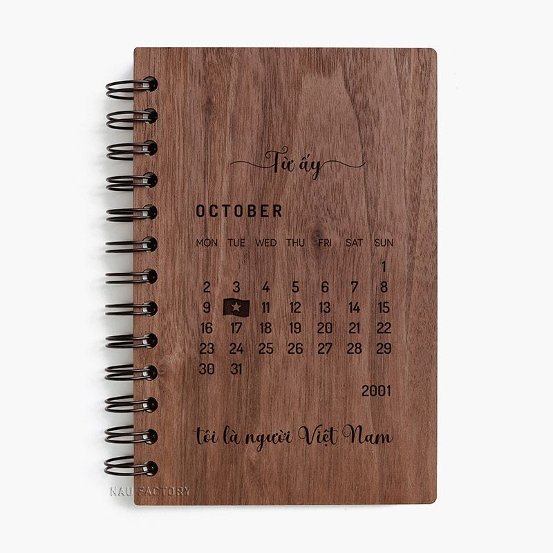 Là người Việt Nam