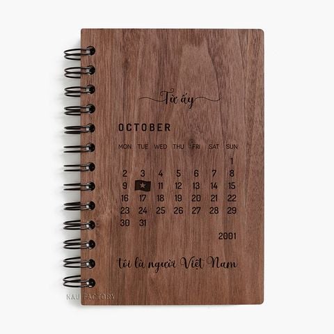 Là người Việt Nam