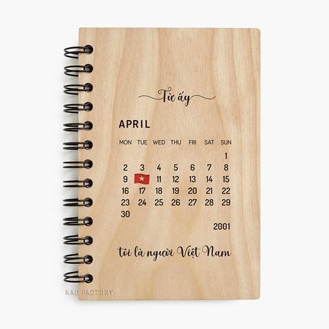 Là người Việt Nam