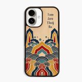 ốp lưng gỗ iphone 16