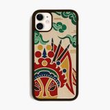 ốp lưng gỗ iphone 11