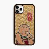 ốp lưng gỗ iphone 11 promax