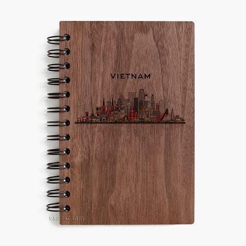 Việt Nam