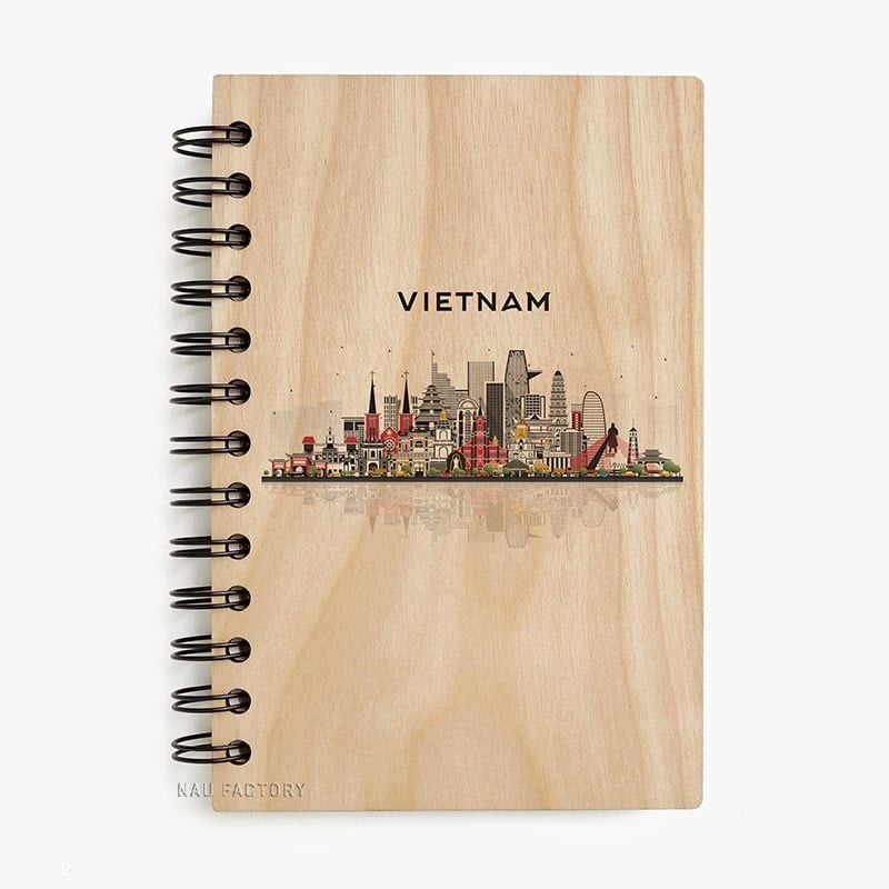 Skyline Việt Nam