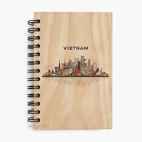 Skyline Việt Nam