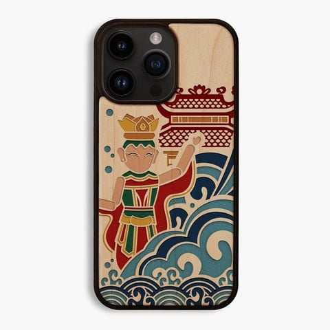 Múa rối nước
