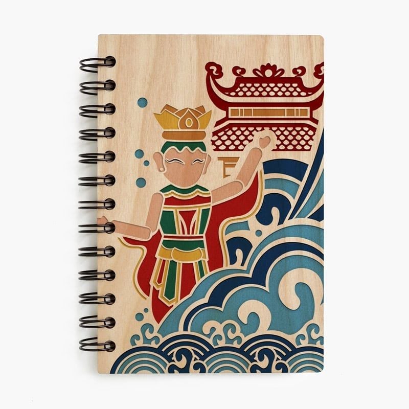 Múa rối nước