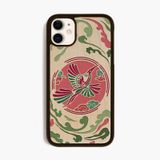 ốp lưng gỗ iphone 11