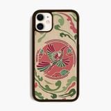 ốp lưng gỗ iphone 11
