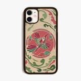 ốp lưng gỗ iphone 11