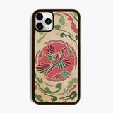 ốp lưng gỗ iphone 11 promax