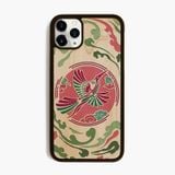 ốp lưng gỗ iphone 11 promax