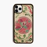 ốp lưng gỗ iphone 11 promax
