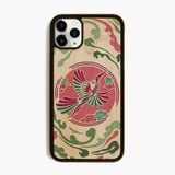 ốp lưng gỗ iphone 11 promax