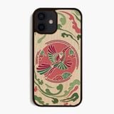 ốp lưng gỗ iphone 12