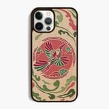 ốp lưng gỗ iphone 12 promax