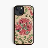 ốp lưng gỗ iphone 13
