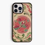 ốp lưng gỗ iphone 13 promax