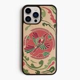 ốp lưng gỗ iphone 13 promax