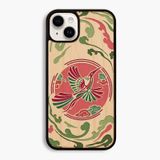 ốp lưng gỗ iphone 14