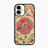 ốp lưng gỗ iphone 16