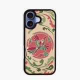 ốp lưng gỗ iphone 17