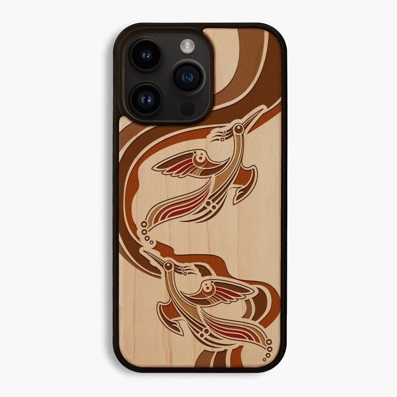 Lạc Vũ