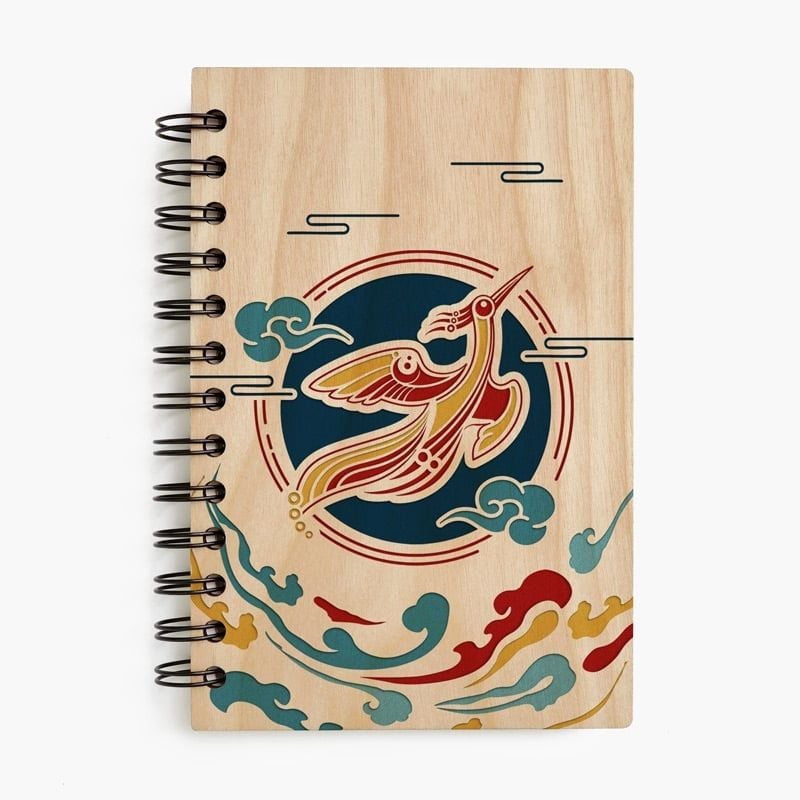 Lạc Vũ