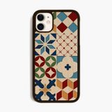 ốp lưng gỗ iphone 11
