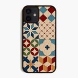 ốp lưng gỗ iphone 12