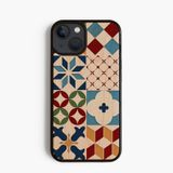 ốp lưng gỗ iphone 13