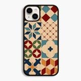 ốp lưng gỗ iphone 14