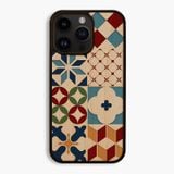 ốp lưng gỗ iphone 14 promax