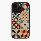 ốp lưng gỗ iphone 14 promax