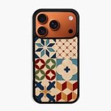 ốp lưng gỗ iphone 17 pro