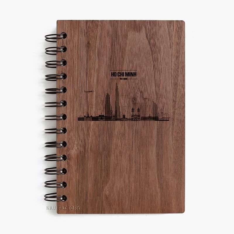 Thành phố Hồ Chí Minh