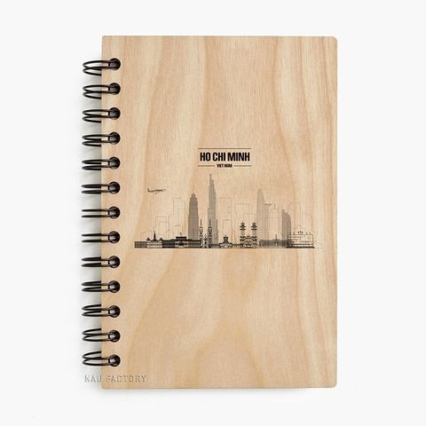 Thành phố Hồ Chí Minh