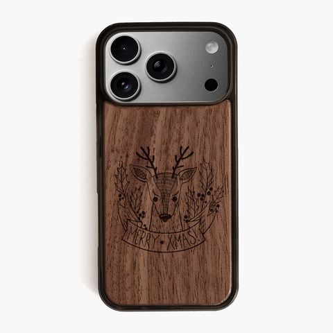 Merry Christmas Dear