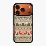 ốp lưng gỗ iphone 17 pro