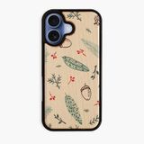 ốp lưng gỗ iphone 17