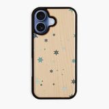 ốp lưng gỗ iphone 17