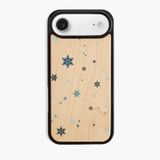 ốp lưng gỗ iphone 17 air